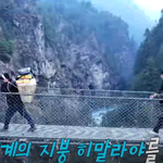 [모두드루와] 와 이건진짜 <b>느슨</b>한 예능계에 활력ㅋㅋㅋㅋㅋ