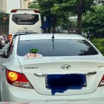 [웃픽] 여보 우리 삼겹하고 <b>쌈장</b> 사지 않았어?.jpg