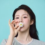 고윤정 <b>마리</b>떼 화보 미쳤다