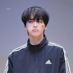 [댓글부탁해] <b>옷</b> <b>정보</b>