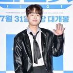 이찬원 깜짝 미담 "데이트폭력 막았다"..표창 수상(편스토랑)