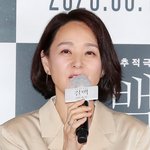 배종옥, 男배우 '연예계 <b>미투</b>' 폭로 "음담패설 심해..방송국...