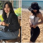 ‘여성암 투병’ 이솔이, 살 찔 수밖에 없어 “안타까운 근황”