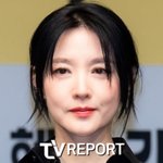 엄마 빼닮은 '리틀 이영애', 연예인 될 인재→<b>명문</b> 예술중학교 진학