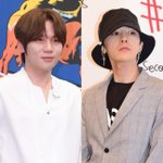 이사 체면이…케이윌, '<b>GD</b>병→1위 도둑' 망신살 풀코스('라스')[종합]