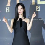 [단독] 서현, FA 됐다…나무엑터스 "앞으로 활동 응원"(종합)