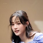 [드루와] 민지 정도면 미인대회 <b>입상</b> 가능하냐?