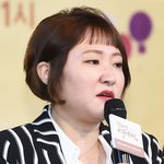 김현숙 "수입 99%가 母 용돈…옥탑방 살며 다 줬는데" 응어리...