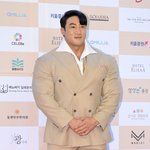 아내 폭행 피소·양육비 미지급에 <b>입</b> 열었다..“모두 허위 주장”...