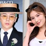 트와이스 사나만 '콕' 집어 태그했다가 '럽스타' 봉변→'<b>빛삭</b>'