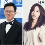 ‘박성광’ 이솔이 “암 치료 후 다이어트 절실...43kg까지 감량”