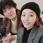 ‘전승빈’ 심은진, 시험관 5번 실패→재도전 근황 “소주 9병 옛말”(본인등판)