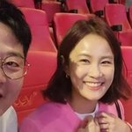 김준호 “딸 낳고 싶다”…지민이 <b>배려</b>해서 자연 임신이면 낳는다고...