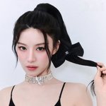 <b>본업</b> 온오프 갭에 매력 터진다는 여배우