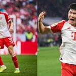 김민재 유벤 간다는 얘기 진짜였네;; 로마노 떴음