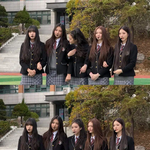 미야오 <b>실물</b> ㄷㄷ