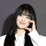 (여자)아이들 민니, ‘언슬전’ 다섯 번째 <b>OST</b> ‘숨’ 가창..26일...