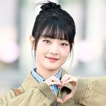 (여자)아이들 민니, ‘언슬전’ <b>OST</b> ‘숨’ 가창…청춘들을 위한...