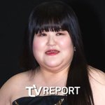 [드루와] 이국주, 한국 떠났다…"쳇바퀴 같은 삶에서 나 자신을...
