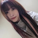 [드루와] 심은진, 시험관 5번 실패에도 재도전..."호르몬이...