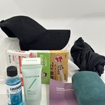 여름휴가 대비 <b>준비물</b> 체크리스트 종결 보자