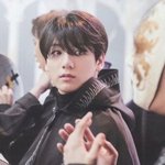 방탄 2018 메모리즈 포토북 <b>스캔</b> 정국