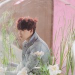 방탄 2018 메모리즈 포토북 <b>스캔</b> 슈가