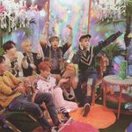 방탄 알엠 진 슈가 제이홉 지민 뷔 정국 <b>방탄소년단</b> ❤️