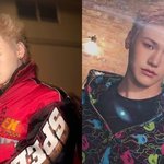 저스트비 배인이 남자 아이돌 최초 게이 동성애자 커밍아웃함 ㄷㄷ