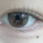 <b>롬앤</b> 마스카라 개쮸음