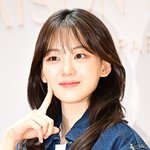 [드루와] [현장포토] "예쁨이 콕!"…조이현, 눈부신 미모
