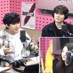 단편 퀴어 영화 역주행 “<b>수화</b> 배워, 눈빛으로 연기”(씨네타운)