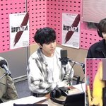 [모두드루와] ‘킬링시저’ 양지원 “<b>괴테</b> 파우스트 속 악마까지 깊은...