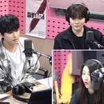 [모두드루와] ‘킬링<b>시저</b>’ 손호준 “연극 무대 매번 청심환 먹어...