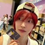 머리 바꿀 때마다 반응 좋은 남자 아이돌