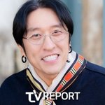 돈으로만 <b>집</b> <b>두</b> 채 살 것"…빽가, 금전 피해 고백 ('라디오쇼')