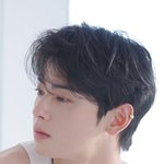 레전드 투샷이 존재했던 '승환이랑 <b>동민</b>이'