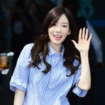 연합, 日공연 돌연 취소에 분노 "<b>SM</b> 책임 회피 용납 못해"