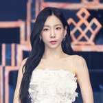 콘서트 취소 항의 동참..."<b>SM</b> 책임자 징계 요구" 성명 직접...