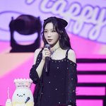 “이번엔 진짜 화났다”…태연, 日공연 돌연 취소에 팬 항의 성명문...