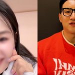 황철순 “600씩 보냈다” 근데 와이프는 구속 틈타 자식 이름 몰래...