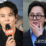 '조교 출신' 주원, 지드래곤 軍 생활 밝혔다 "깜짝 놀랄 정도"...