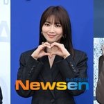 “16세 연하男→대학생 <b>대시</b>받아” 구혜선→오윤아, 40대 돌싱 여전히...