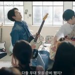 사계의봄 2차 티저 다들 무대 찢을 준비 됐지?