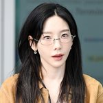 태연, 日 공연 취소에 화났다‥팬 연합 <b>항의</b> 성명서 직접 공유