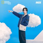 원빈 <b>파란색</b> ㅈㄴ 잘받네