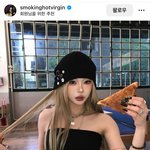 사진에도 <b>화장</b> 이렇게 담기려면