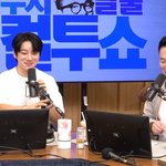 <b>한해</b>, 예비군 훈련으로 ‘컬투쇼’ 불참‥42세 황치열 “아직 좋을...