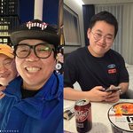 정은표 子, 서울대도 모자라 ‘효심 만렙’.."군 월급으로 가족...