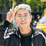 [포토] 김경욱으로 인사드립니다